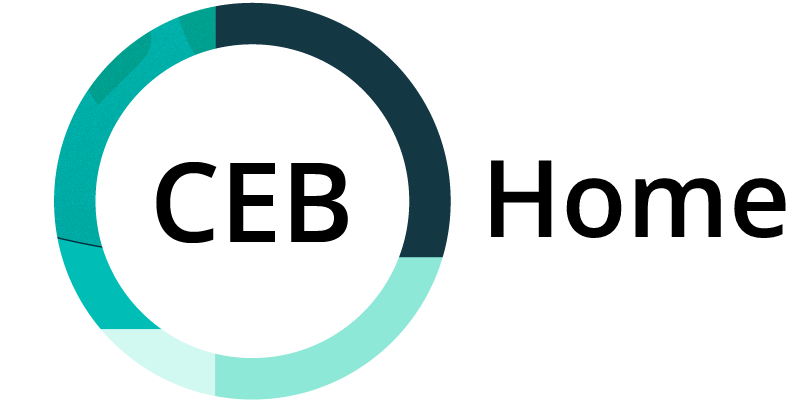 Return to CEB home page