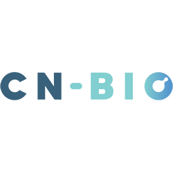 CN Bio